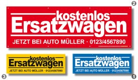 123-01-19-04-06-ErsatzwagenKostenlos
