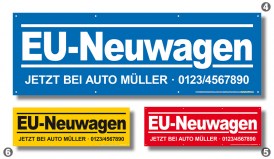 123-01-21-04-06-EU-Neuwagen
