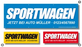 123-01-22-01-03-Sportwagen
