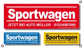 123-01-22-04-06-Sportwagen