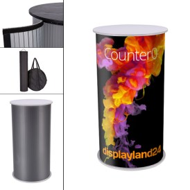popupS5