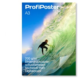 profiposter